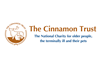 Cinnamon Trust, The